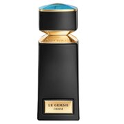 Bvlgari Le Gemme Orom Apă de parfum