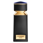 Bvlgari Le Gemme Gyan Apă de parfum