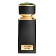 Bvlgari Le Gemme Falkar Apă de parfum