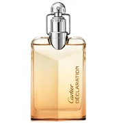 Cartier Declaration Eau de Parfum Apă de parfum 50ml