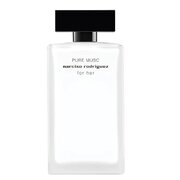 Narciso Rodriguez Pure Musc For Her Apă de parfum
