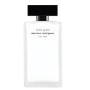 Narciso Rodriguez Pure Musc For Her Apă de parfum
