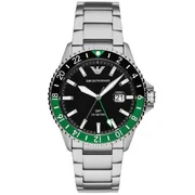 Emporio Armani AR11589 - Ceas