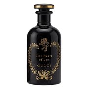Gucci The Alchemist's Garden The Heart Of Leo Apă de parfum
