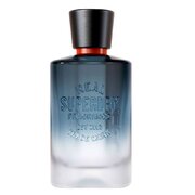 Superdry Real Superdry 01 Men Apă de toaletă