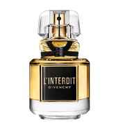 Givenchy L'Interdit Parfum Apă de parfum