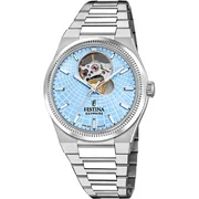 FESTINA 20054/4 - Ceas damă