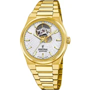 FESTINA 20064/1 - Ceas damă