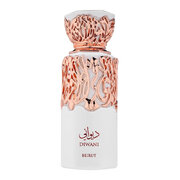 French Avenue Diwani Beirut Apă de parfum