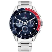 Tommy Hilfiger 1791968 - Ceas bărbătesc