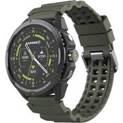 Hammer Watch 2 Green-black
