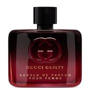 Gucci Guilty Absolu De Parfum Pour Femme Parfum Apă de parfum