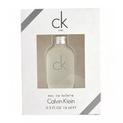 Calvin Klein CK One Apă de toaletă