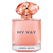 Giorgio Armani My Way Ylang Apa de parfum - Tester