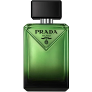 Prada Paradigme Apa de parfum - Tester