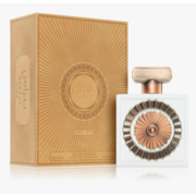 Lattafa Nebras Elixir Apă de parfum