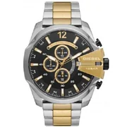 Diesel DZ4581 - Ceas