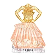 Rochas Audace Apa de parfum - Tester 90ml