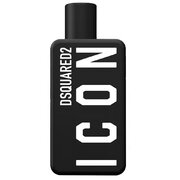 Dsquared2 Icon Pour Homme Apă de parfum