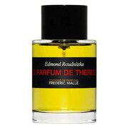 Frederic Malle Le Parfum De Therese Apa de parfum - Tester