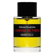 Frederic Malle Le Parfum De Therese Apa de parfum - Tester