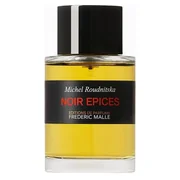 Frederic Malle Noir Epices Apă de parfum - tester