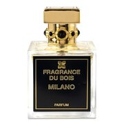 Fragrance Du Bois Milano Apă de parfum