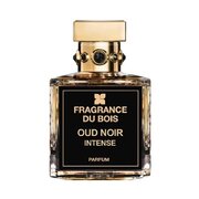 Fragrance Du Bois Oud Noir Intense Apă de parfum