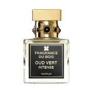 Fragrance Du Bois Oud Vert Intense Apă de parfum