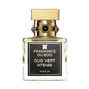 Fragrance Du Bois Oud Vert Intense Apă de parfum 50ml