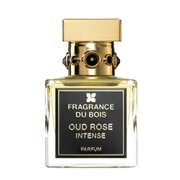 Fragrance Du Bois Oud Rose Intense Apă de parfum