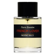 Frederic Malle French Lover Apa de parfum - Tester