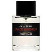 Frederic Malle Eau De Magnolia Apa de parfum - Tester