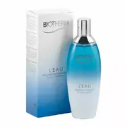 Biotherm Eau L`Eau Apă de toaletă