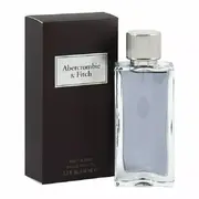 Abercrombie & Fitch First Instinct Apă de toaletă 50ml
