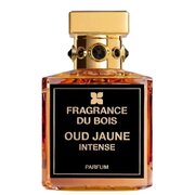 Fragrance Du Bois Oud Jaune Intense Apă de parfum