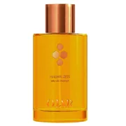 Ojar Halwa Kiss Apă de parfum