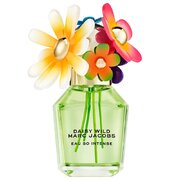Marc Jacobs Daisy Wild Eau So Intense Apă de parfum