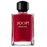 Joop! Homme Le Parfum Apă de parfum 125ml