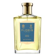 Floris Neroli Voyage Apă de parfum