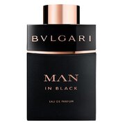 Bvlgari Man In Black Eau De Parfum Refillable Apă de parfum