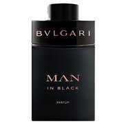 Bvlgari Man In Black Parfum Refillable Apă de parfum