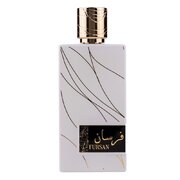 Khadlaj Fursan White Apă de parfum