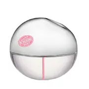 Donna Karan DKNY Be Delicious Extra Eau de Parfum Apă de parfum 50ml