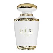 Khadlaj Empire Victor Apă de parfum 100ml