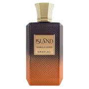 Khadlaj Island Vanilla Dunes Apă de parfum