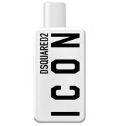 Dsquared2 Icon Pour Femme Apă de parfum