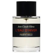 Frederic Malle L'Eau D'Hiver Apa de parfum - Tester