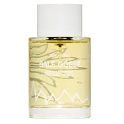 Frederic Malle Sale Gosse Apă de Colonie - Tester