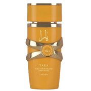 Lattafa Yara Tous Apă de parfum